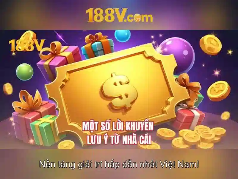 Rút Thưởng Slot