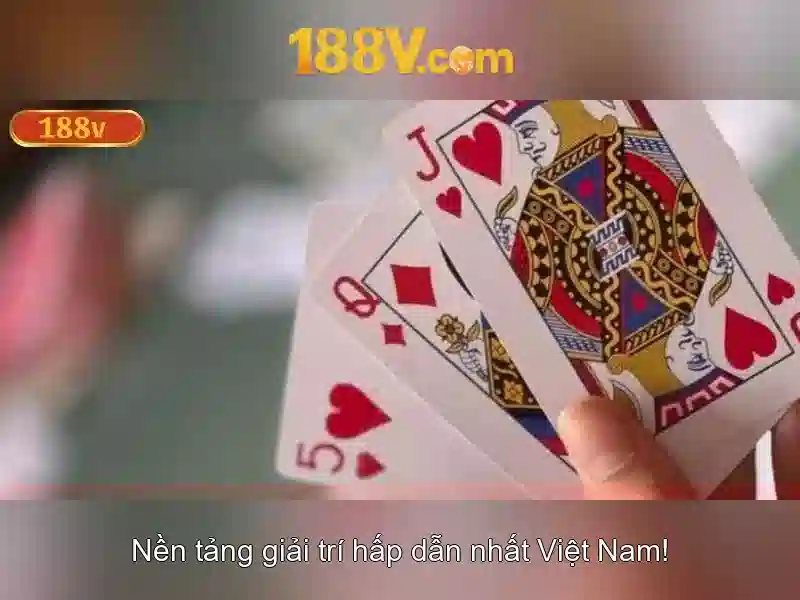 Chương Trình Hỗ Trợ Đại Lý 188V