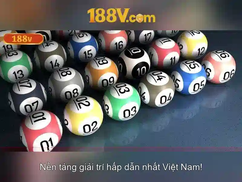 Ưu Điểm Khi Tải App 188V