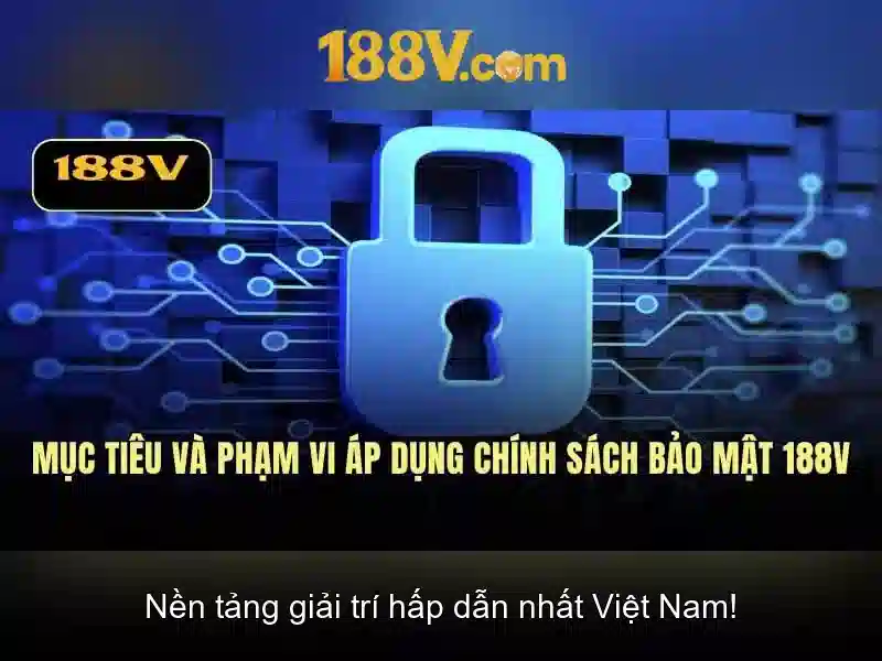Trải nghiệm cá cược Slot