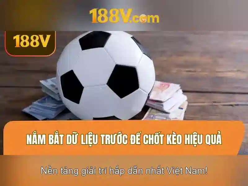 Khuyến mãi Slot 188V