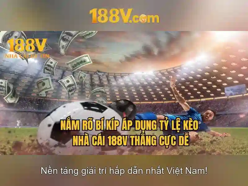 Slot Đa Dạng