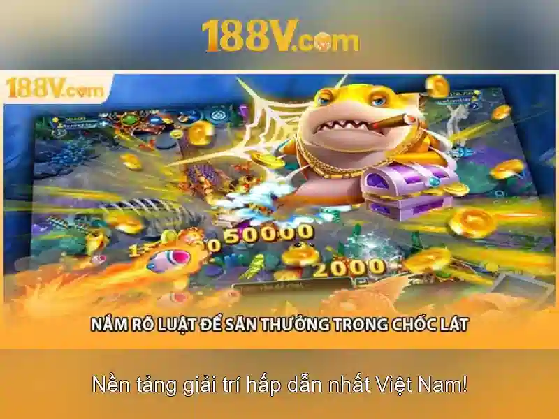 chính sách nạp rút tiền
