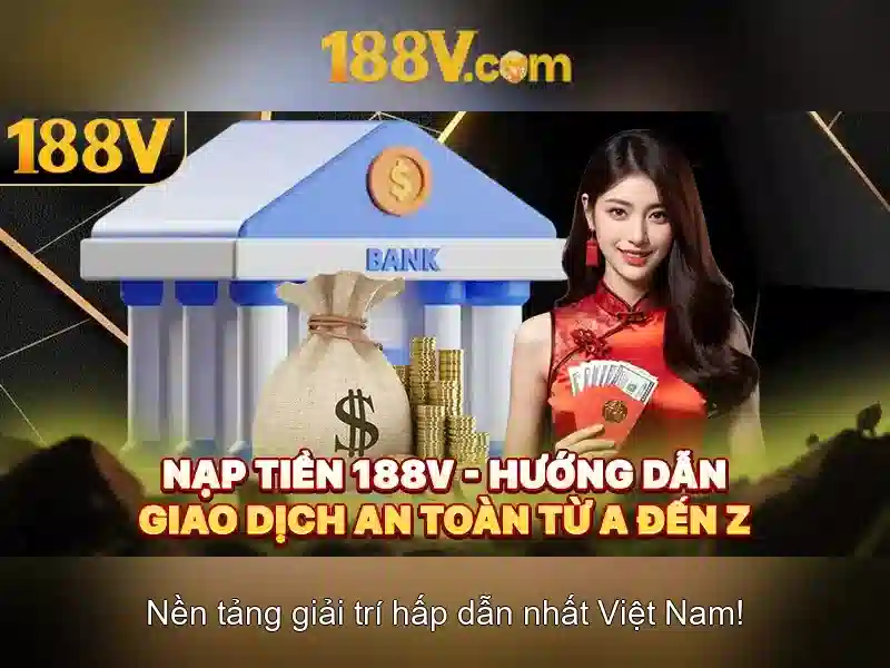 Ưu Điểm Cá Cược Thể Thao 188V