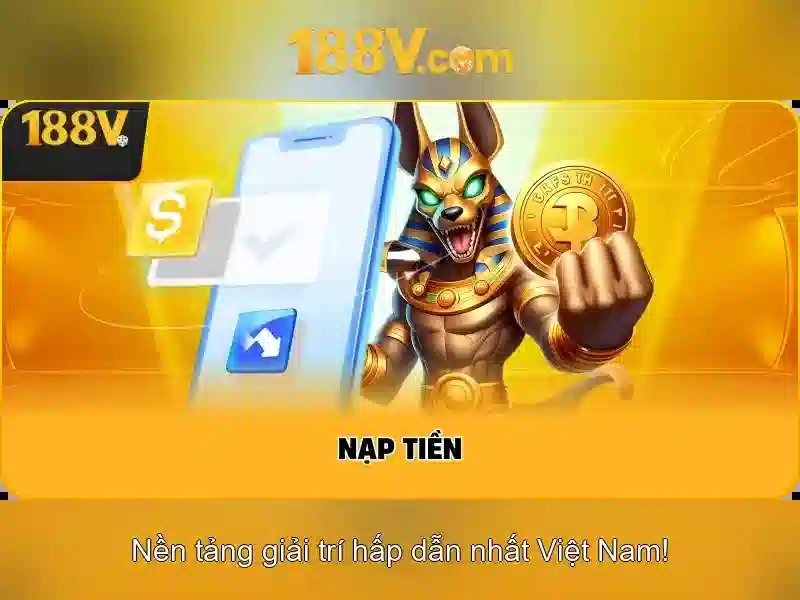 Ưu Điểm Của Game Bài Đổi Thưởng 188V