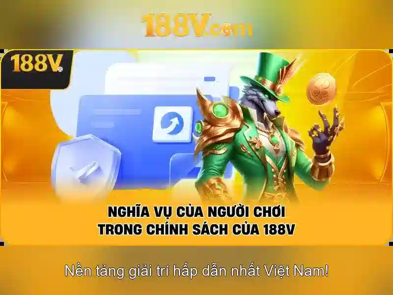 Hướng dẫn đăng ký