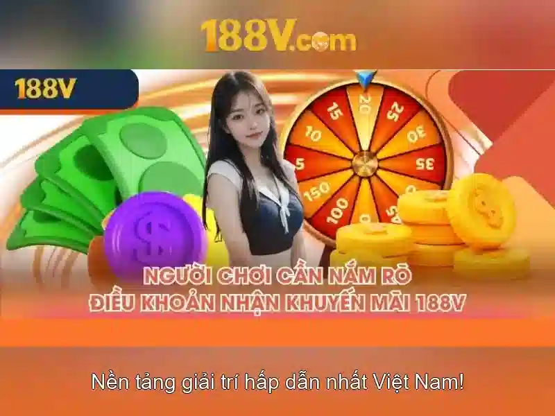 Trải Nghiệm Trò Chơi