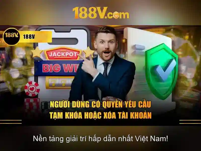 game slot 188v