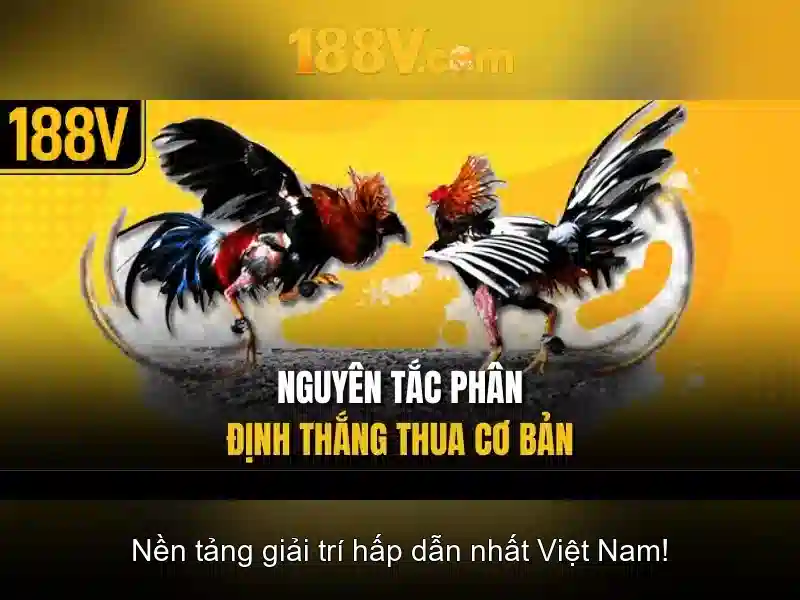 Đánh Giá 188V – Trang Chủ, Casino, Thể Thao, Nổ Hũ, Bắn Cá, Xổ Số, Blog 188V – 2026