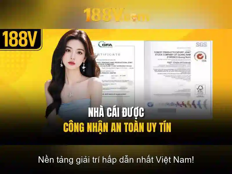 Trải Nghiệm Chơi SLOT