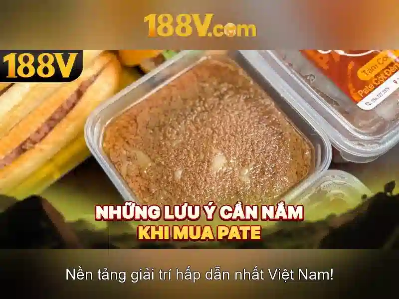 188v tải app trải nghiệm game slot đổi thưởng