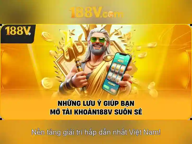 Trò chơi Slot đa dạng