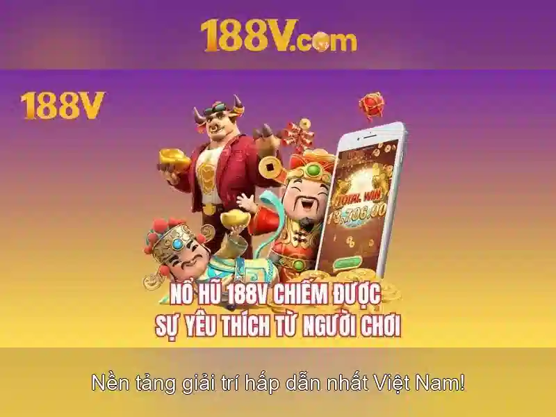 188v An Toàn Không