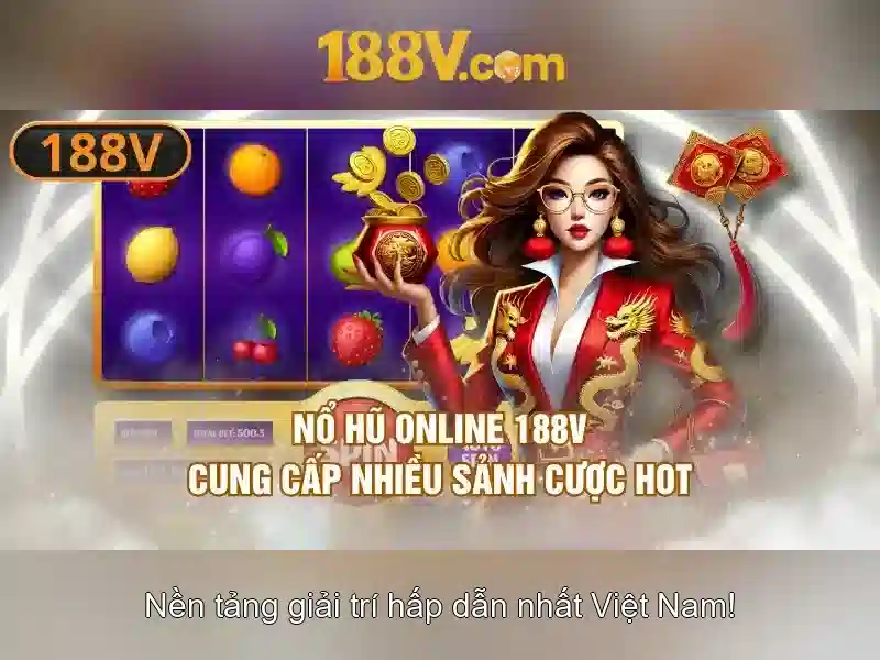 Hướng Dẫn Tải App 188v