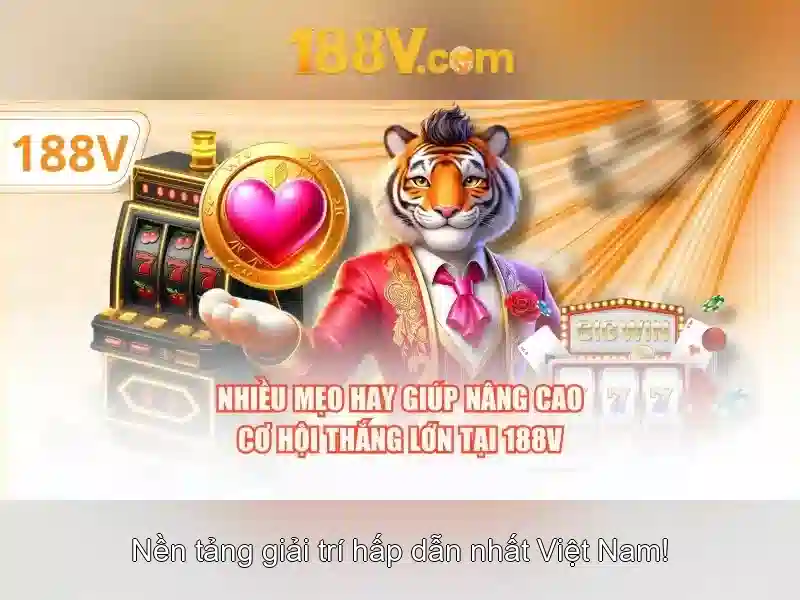 Cách Nạp Tiền 188v Đơn Giản