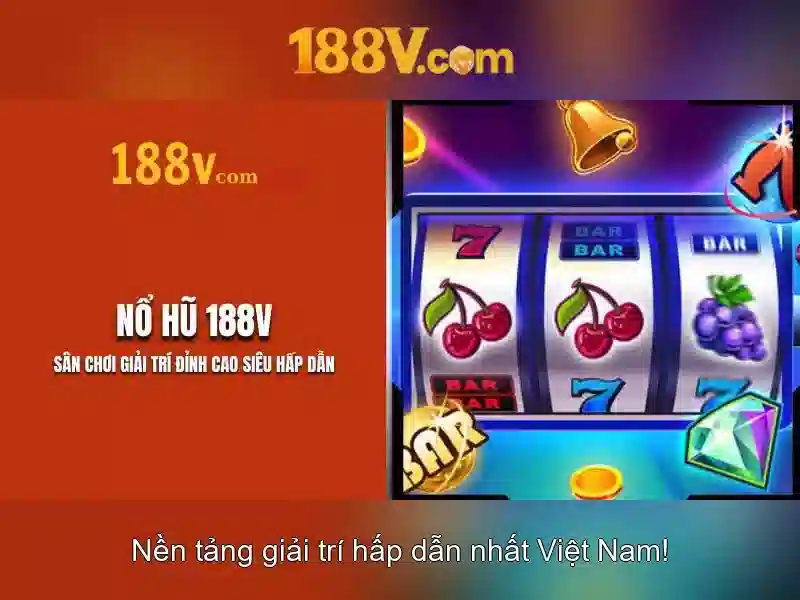 Miễn Trừ Trách Nhiệm Trong Khi Tham Gia Trò Chơi Slot