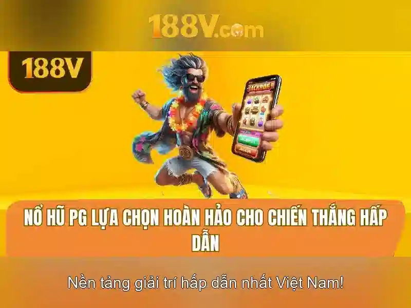 188v game