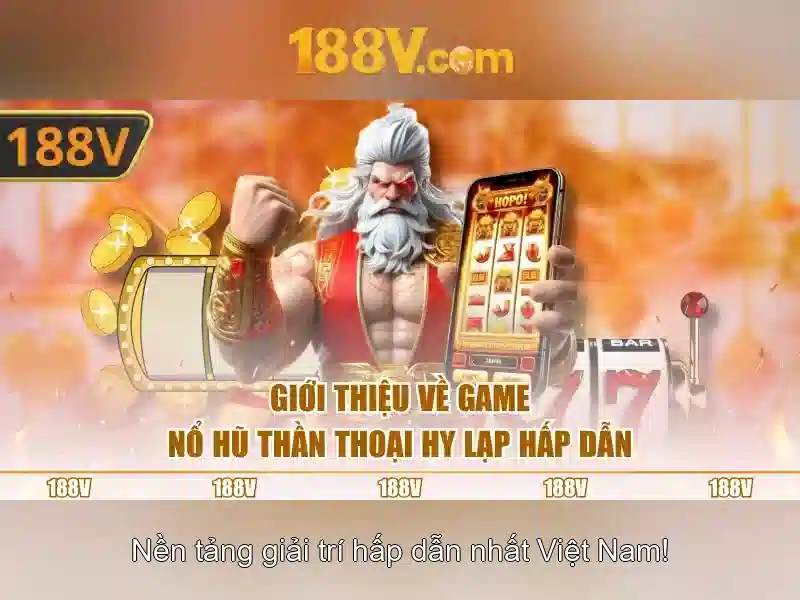 Đăng ký 188v free 2026