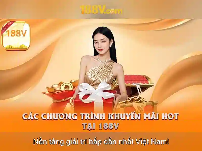 Quy trình đăng nhập 188v an toàn và nhanh chóng