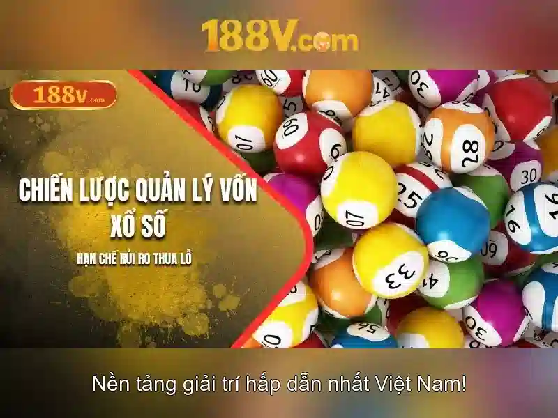 Hệ thống truy cập 188v không bị chặn