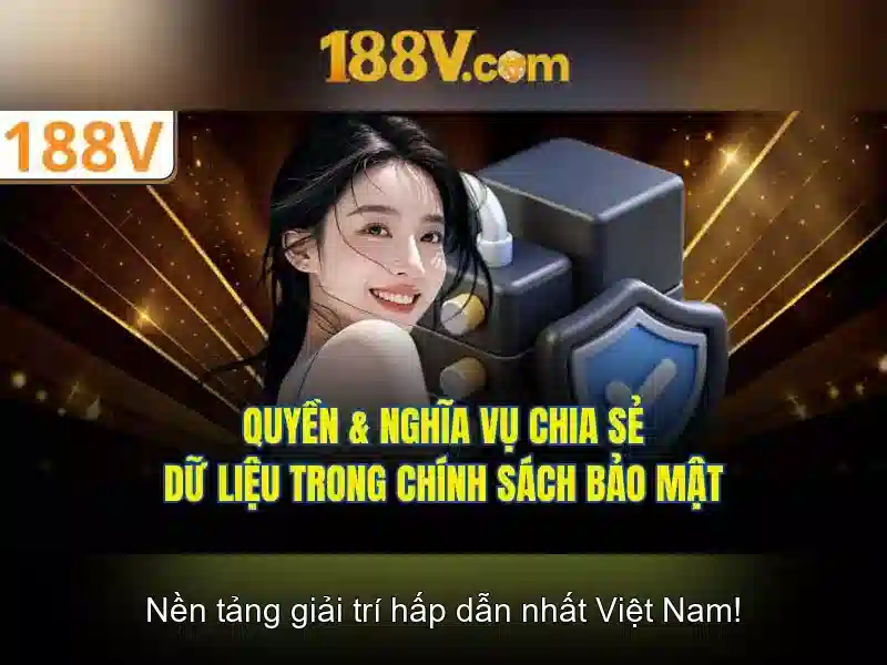 188V – Trang Chủ 188V | Casino, Slot, Thể Thao, Xổ Số, Nổ Hũ, Bắn Cá, Game Bài 3D, Khuyến Mãi, Ưu Đãi, Đại Lý, Tin Tức, Ứng Dụng