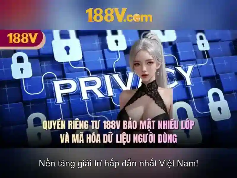 Trải Nghiệm Slot Đỉnh Cao