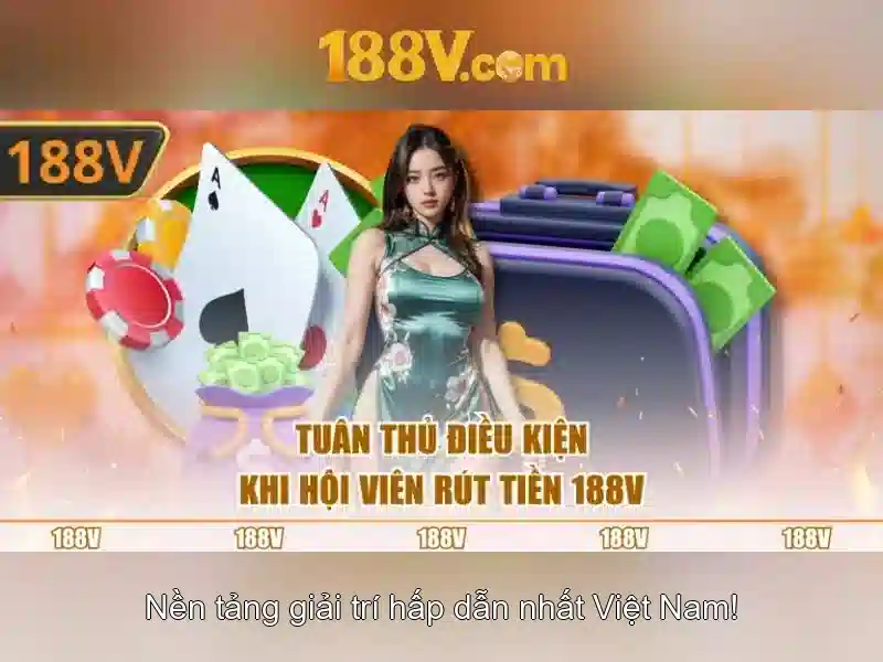 hướng dẫn nhận giftcode 188v