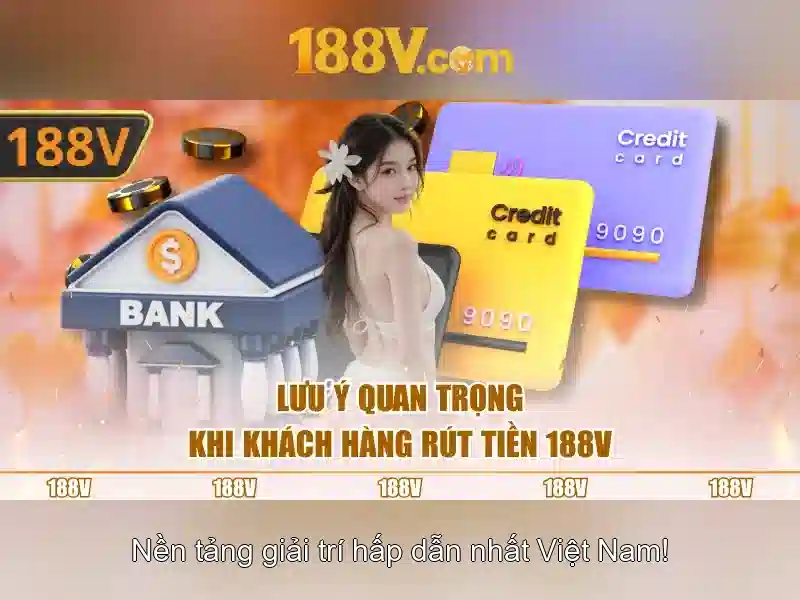 Đánh Giá 188V