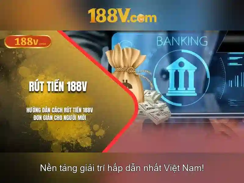 Tải 188v APK