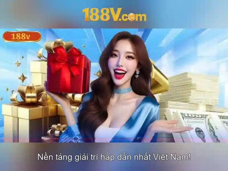 Đa Dạng Game Slot