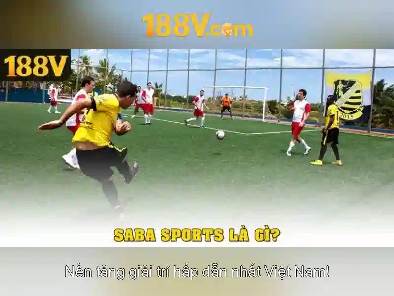 slot 188v