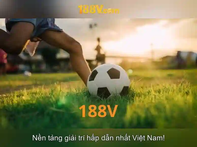 Cách Nạp Tiền Vào Tài Khoản 188V