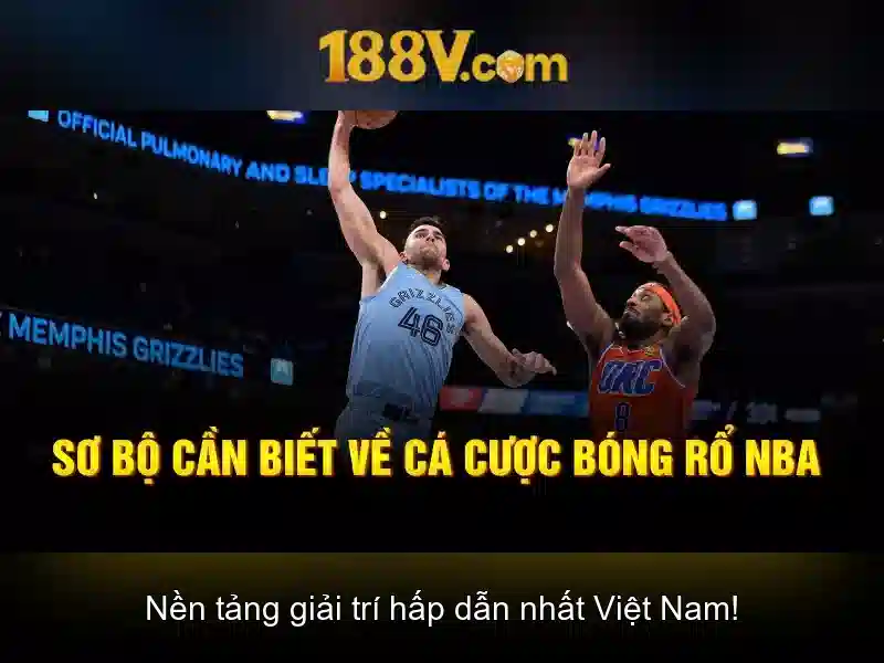 Khuyến Mãi Slot 188V