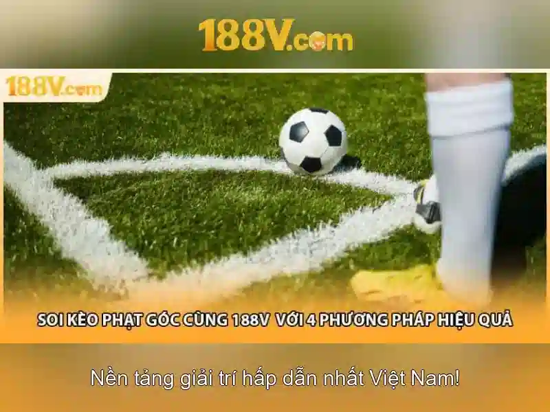 188v VIP – Chương Trình Ưu Đãi Độc Quyền Cho Thành Viên 188v