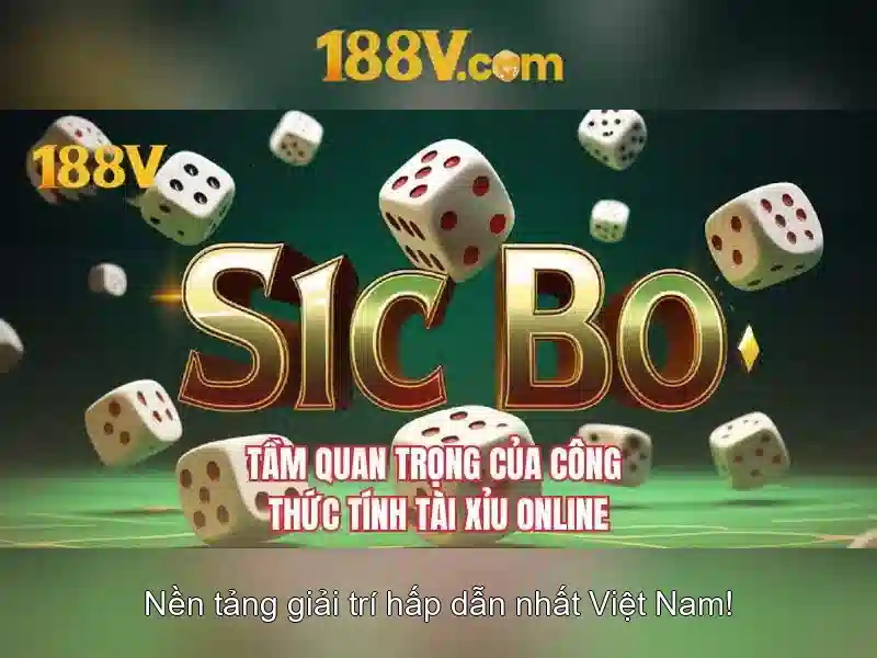 Ưu Đãi Đặc Biệt