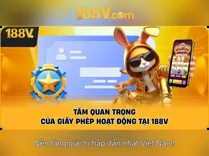 188v game bài 3d