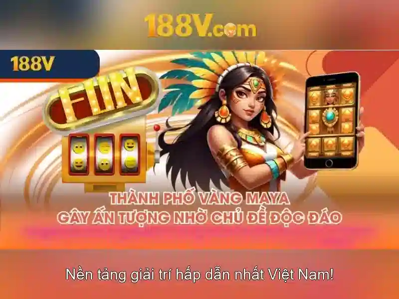 Tính Năng Nổi Bật