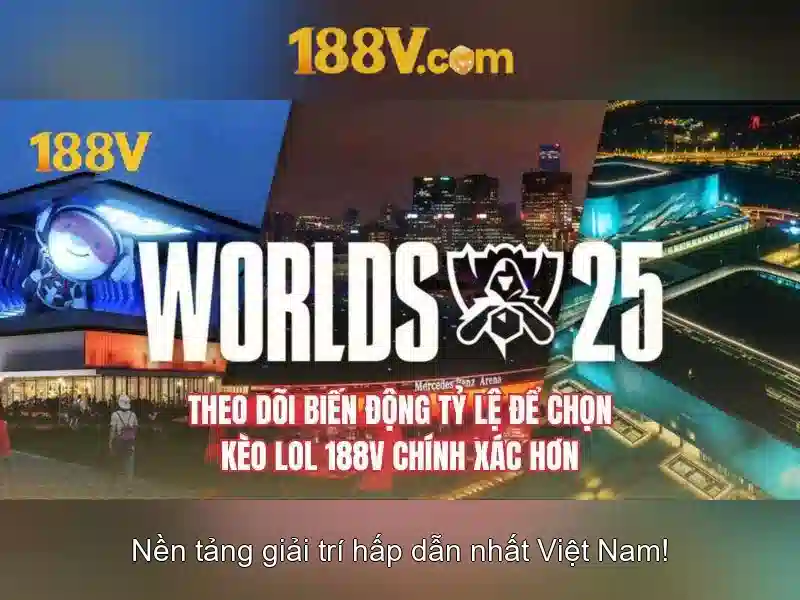 188V – Trải Nghiệm Slot Đỉnh Cao Với Nạp Tiền 188v Nhanh Chóng