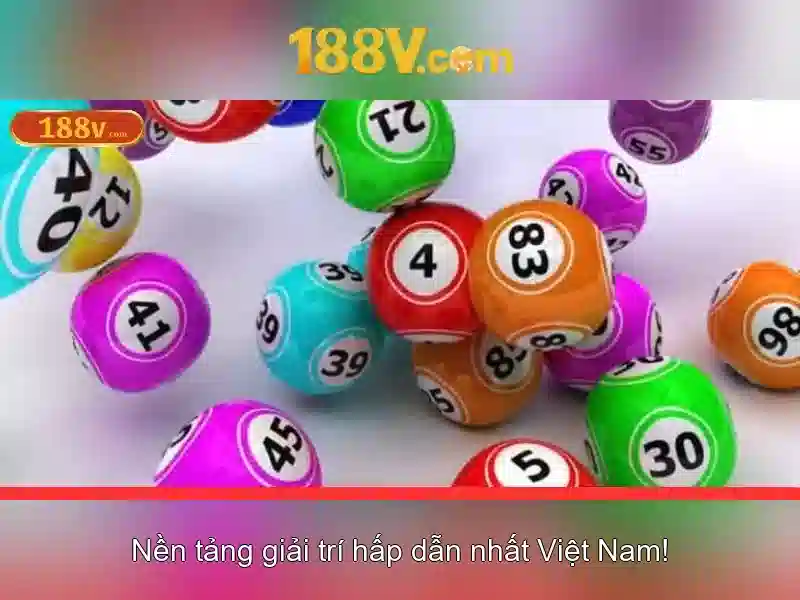 Hướng Dẫn Tải APK 188V