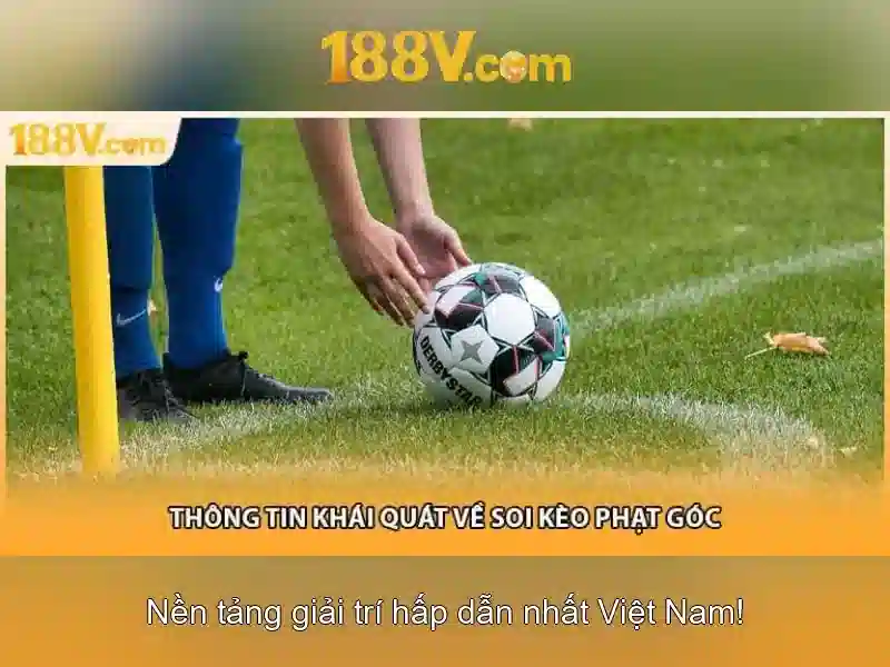 Ưu Điểm Của Game Bài 188V