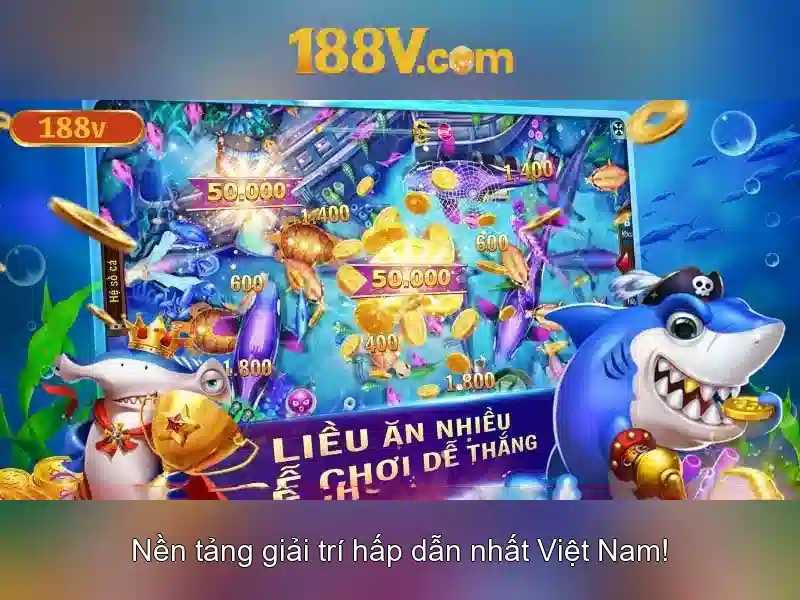 Trải Nghiệm Người Dùng