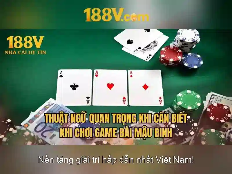 Cách Nhận Giftcode 188v Cho Game Thủ SLOT