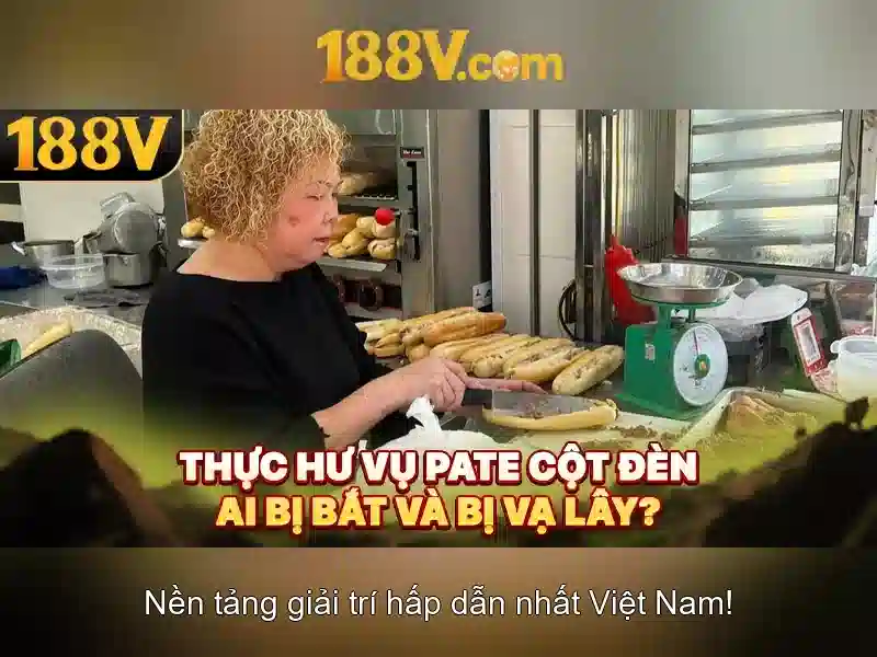 Khuyến Mãi Tải App 188V