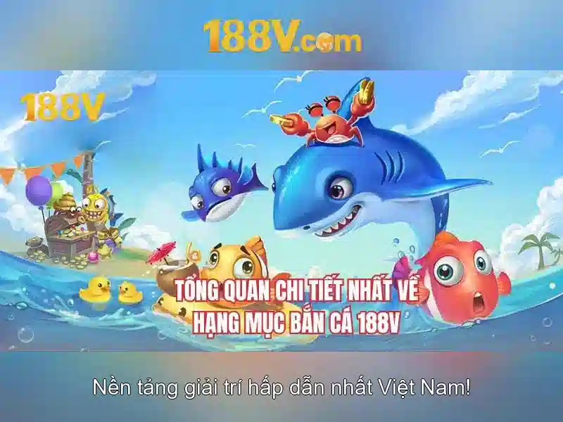 Trải nghiệm slot đỉnh cao