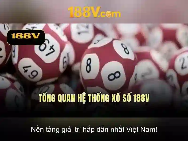 Hướng Dẫn Rút Thưởng Slot