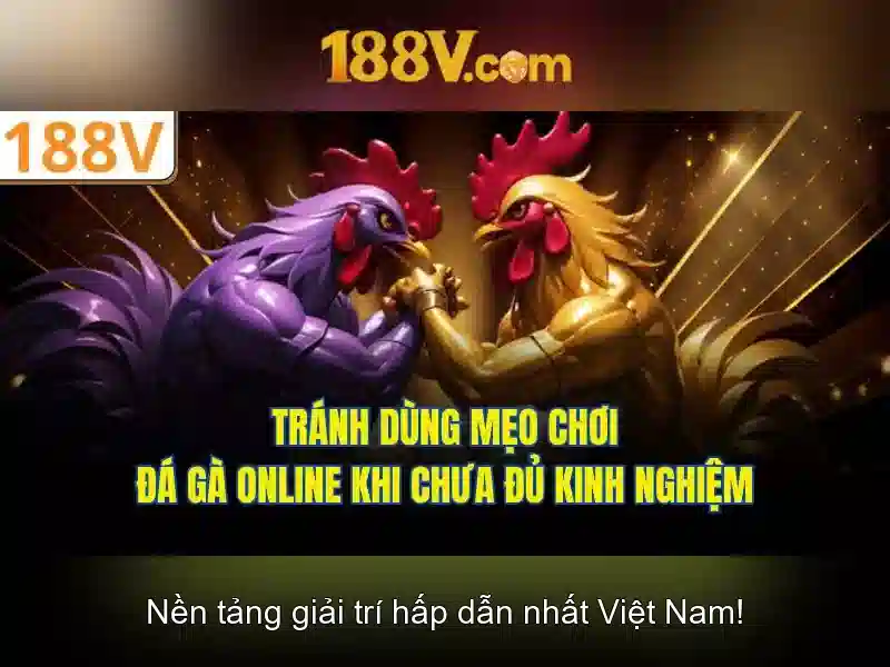 slot 188v