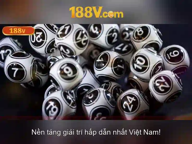 Hướng Dẫn Cá Cược Thể Thao 188V