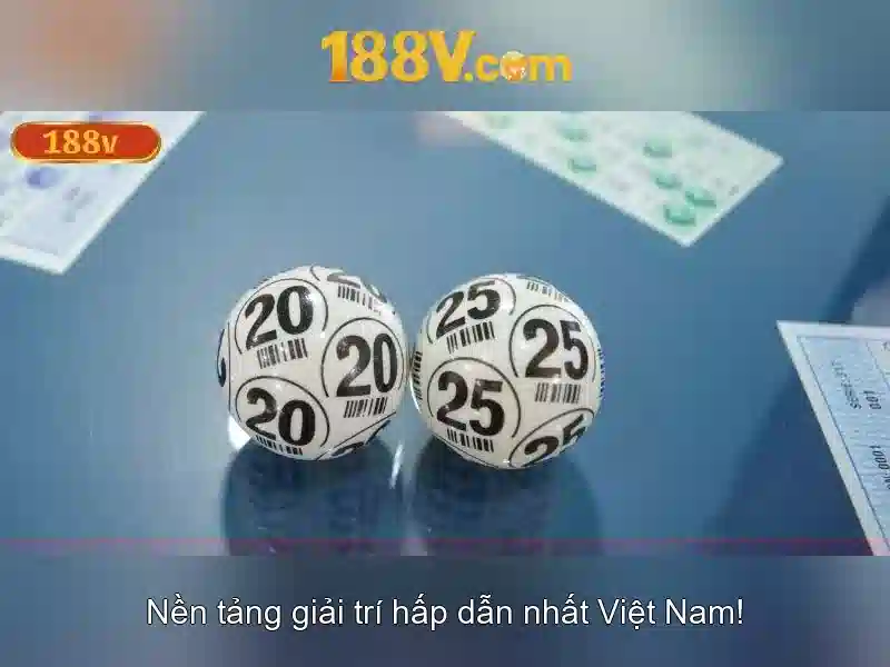 Hướng Dẫn Nạp Tiền Slot 188V