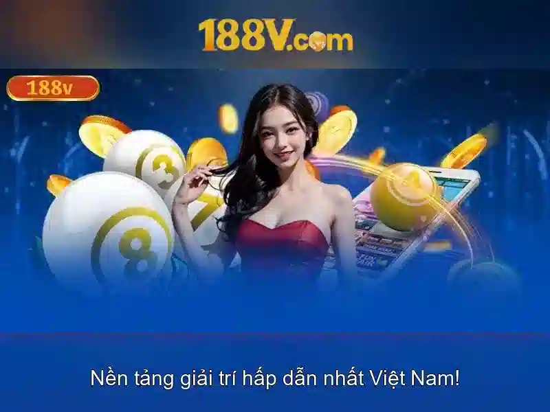 Rút Thưởng Slot 188v IMGED --></p><h2>Khuyến Mãi Rút Thưởng 188v – Ưu Đãi Đặc Biệt Cho Người Chơi SLOT</h2><p>188V thường xuyên triển khai các chương trình khuyến mãi rút thưởng Slot 188v hấp dẫn. Người chơi có thể nhận thêm tiền thưởng khi thực hiện rút thưởng 188v lần đầu. Ngoài ra, các chương trình khuyến mãi rút thưởng Slot 188v sẽ được cập nhật thường xuyên, giúp người chơi có thêm cơ hội nhận tiền thưởng cao hơn.</p><p>Để tham gia các chương trình khuyến mãi rút thưởng Slot 188v, người chơi cần đăng nhập tài khoản 188V và kiểm tra mục khuyến mãi. Các chương trình này không chỉ giúp rút thưởng Slot 188v nhanh hơn mà còn mang lại trải nghiệm chơi SLOT thú vị hơn.</p><h3> Đăng Nhập 188V – Cách Tạo Tài Khoản Cho Người Mới</h3><p>Để bắt đầu trải nghiệm rút thưởng Slot 188v, người chơi cần đăng nhập tài khoản 188V. Quy trình tạo tài khoản 188V đơn giản chỉ cần thực hiện các bước sau:</p><ol><li>Truy cập <a href='https://okistanbul.com' title='188V'>188V</a> và nhấn vào nút đăng ký</li><li>Điền thông tin cá nhân cần thiết</li><li>Xác nhận tài khoản qua email hoặc SMS</li><li>Hoàn tất đăng ký để bắt đầu rút thưởng Slot 188v</li></ol><p class='body_img'></p><h2>Khuyến Mãi Rút Thưởng 188v – Ưu Đãi Đặc Biệt Cho Người Chơi SLOT</h2><p><a href=
