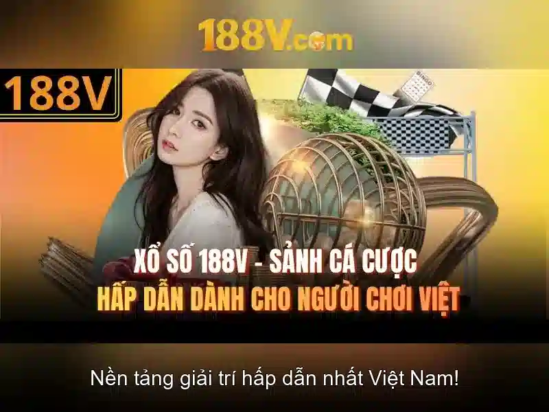 Ưu điểm của 188v ios